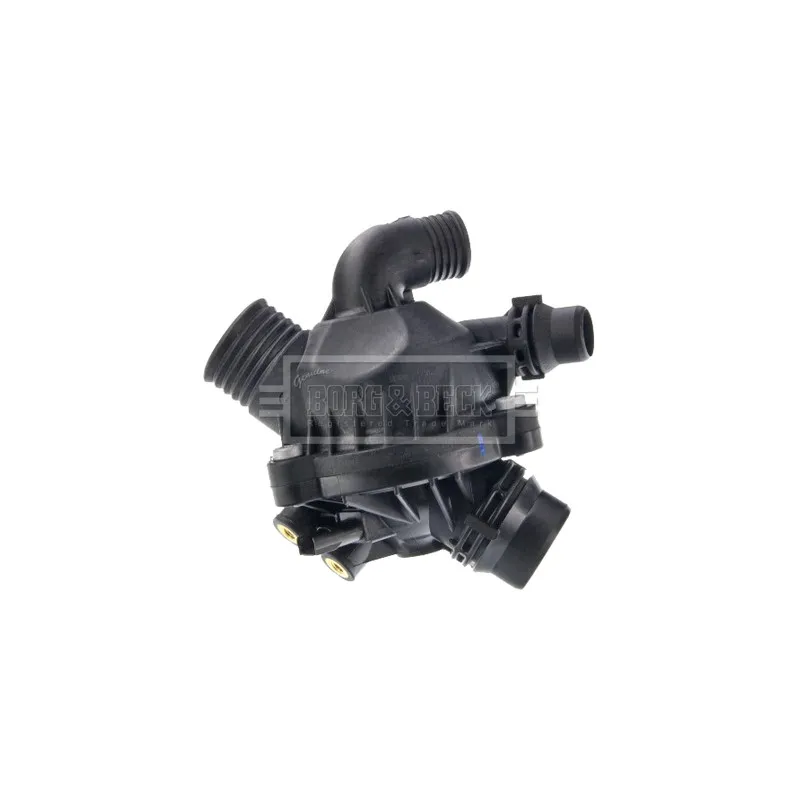 Thermostat d'eau BORG & BECK BBT490