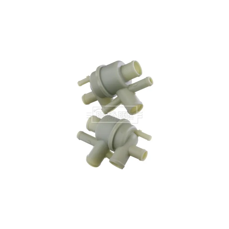 Thermostat d'eau BORG & BECK BBT501