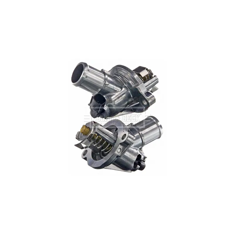 Thermostat d'eau BORG & BECK BBT504