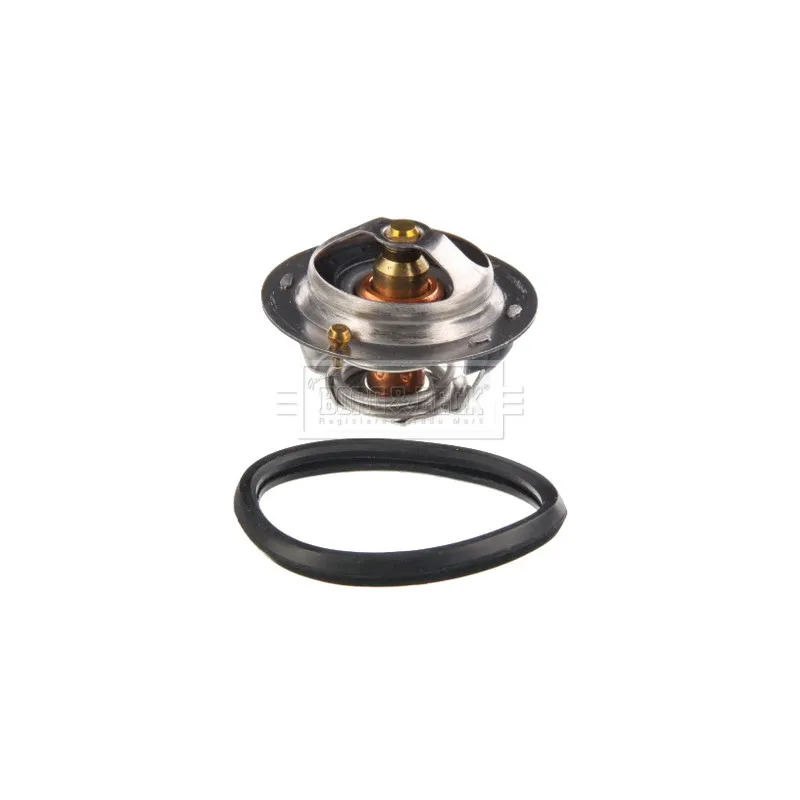 Thermostat, liquide de refroidissement BORG & BECK BBT517