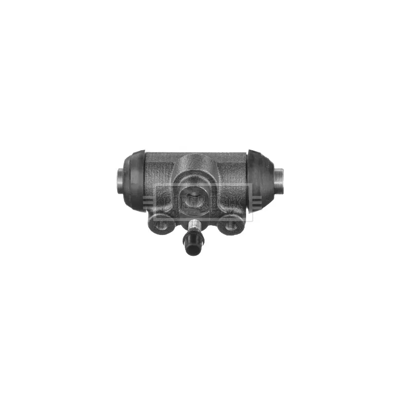 Cylindre de roue BORG & BECK BBW1010
