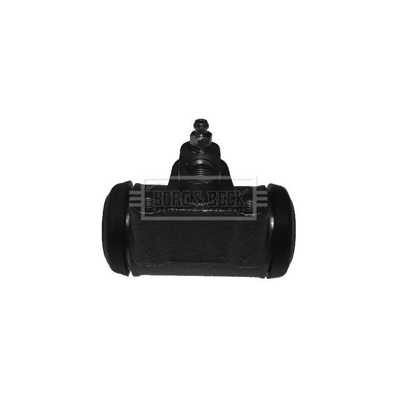 Cylindre de roue BORG & BECK BBW1032