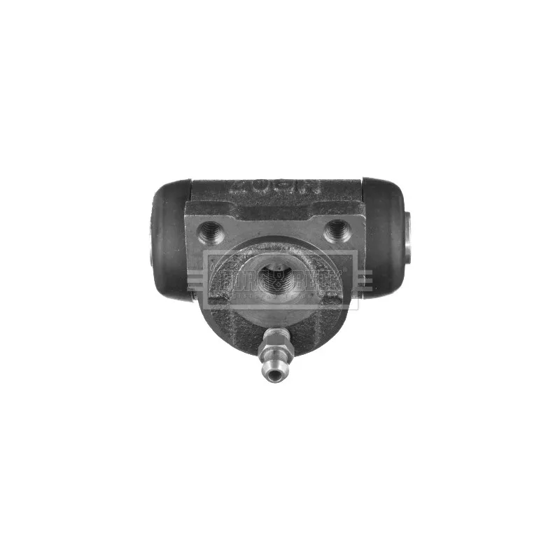 Cylindre de roue BORG & BECK BBW1036