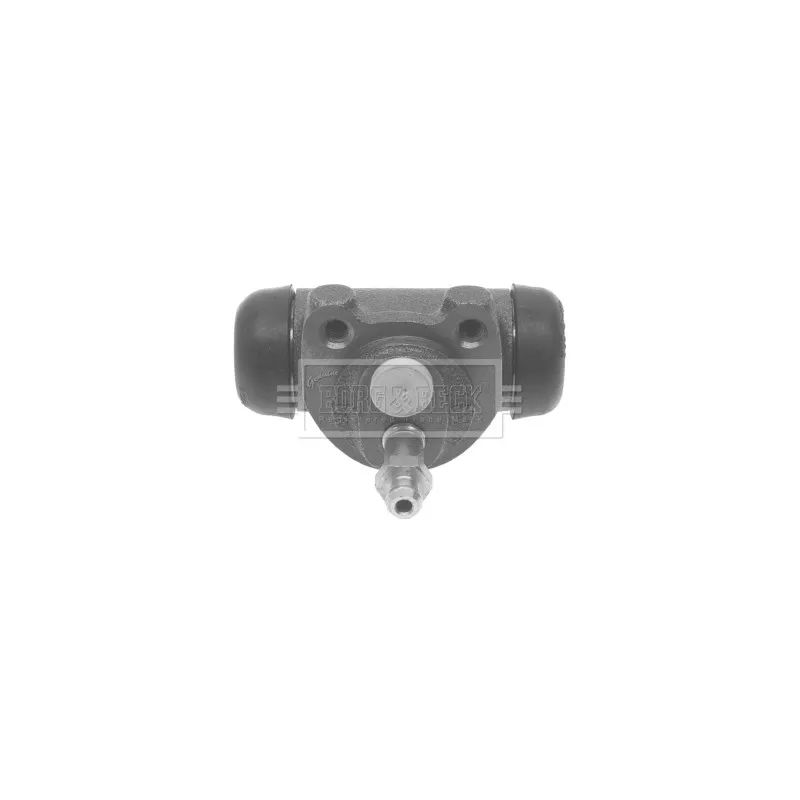 Cylindre de roue BORG & BECK BBW1092