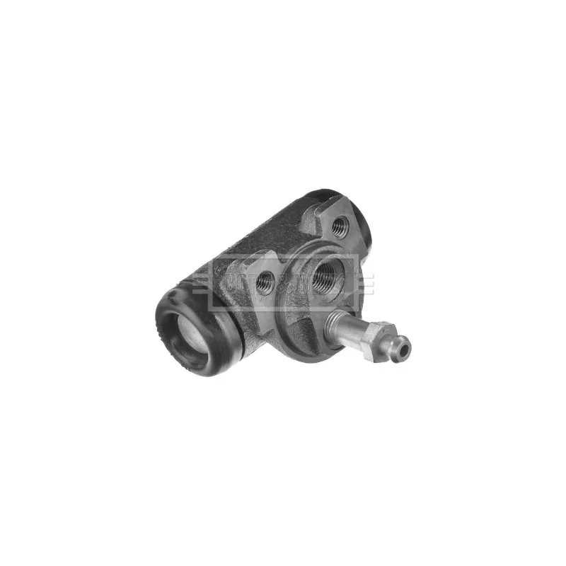 Cylindre de roue BORG & BECK BBW1112