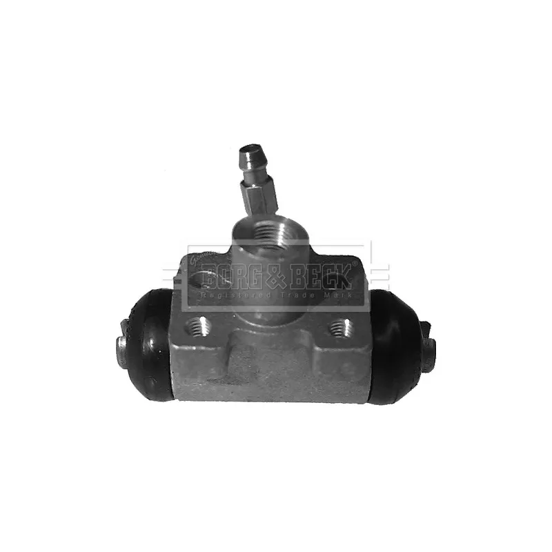 Cylindre de roue BORG & BECK BBW1144