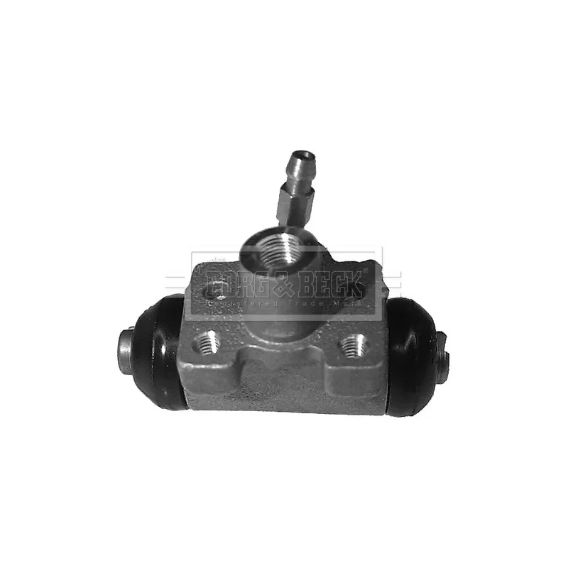 Cylindre de roue BORG & BECK BBW1145