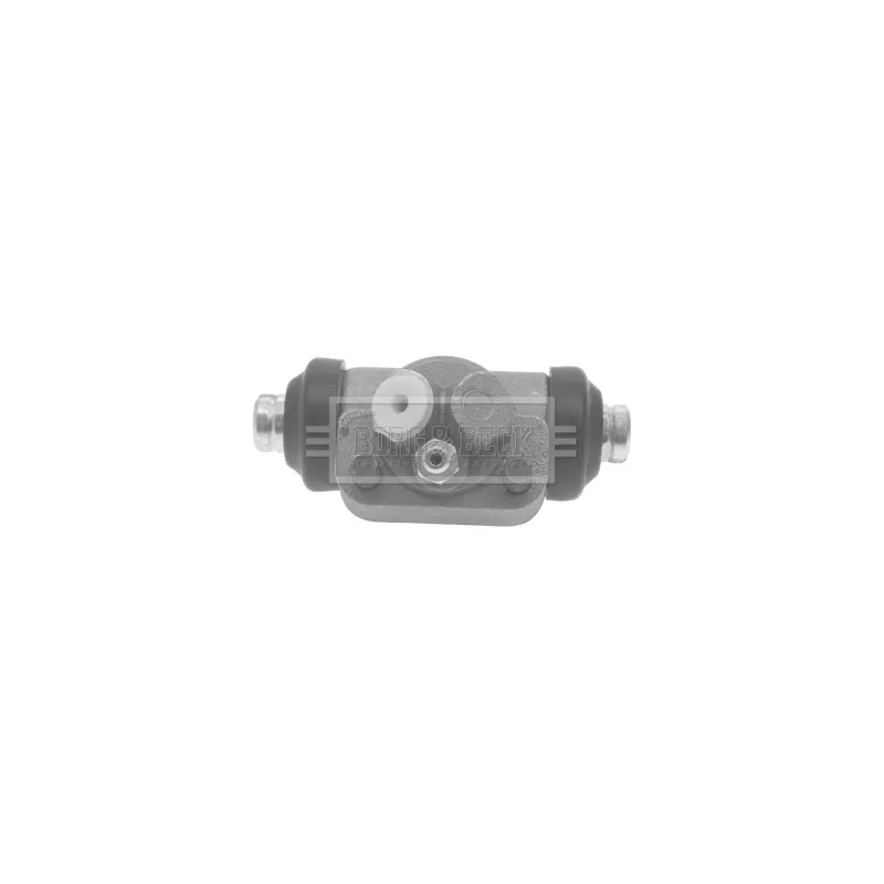 Cylindre de roue BORG & BECK BBW1168
