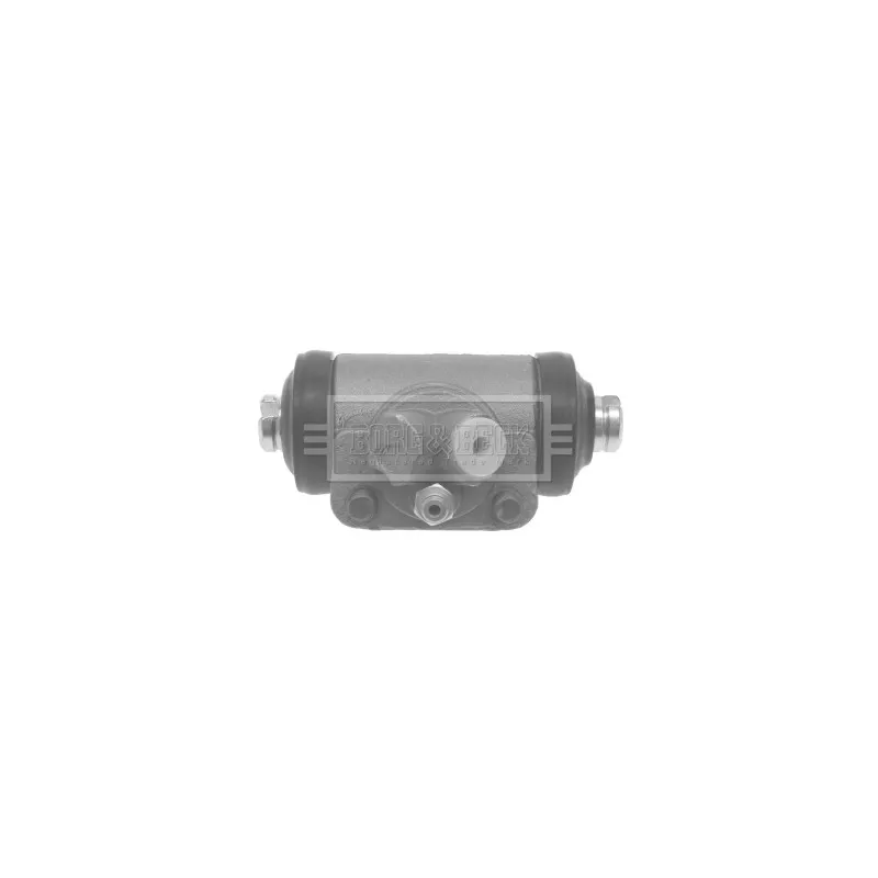 Cylindre de roue BORG & BECK BBW1171