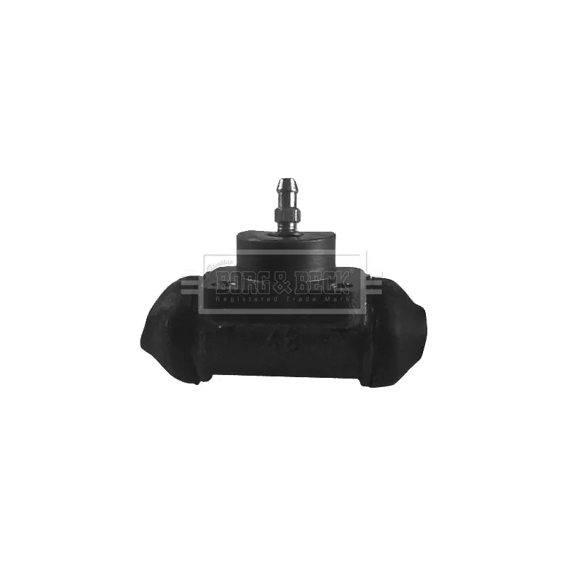 Cylindre de roue BORG & BECK BBW1179