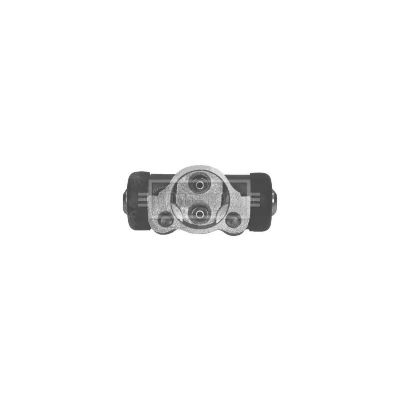 Cylindre de roue BORG & BECK BBW1185