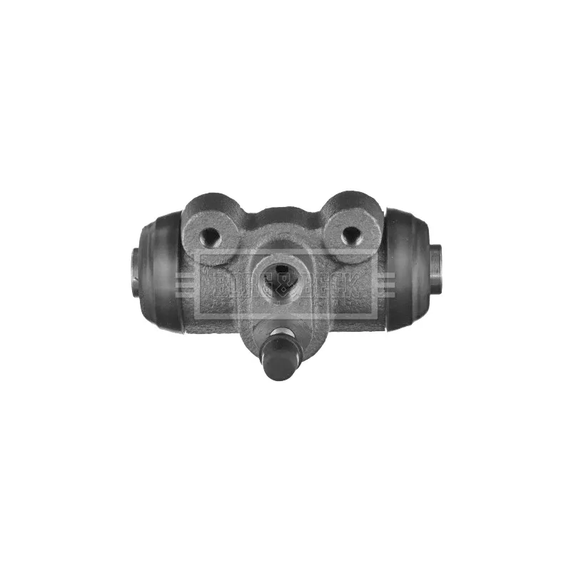 Cylindre de roue BORG & BECK BBW1273
