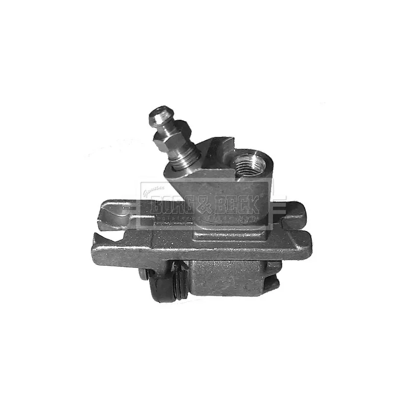 Cylindre de roue BORG & BECK BBW1293