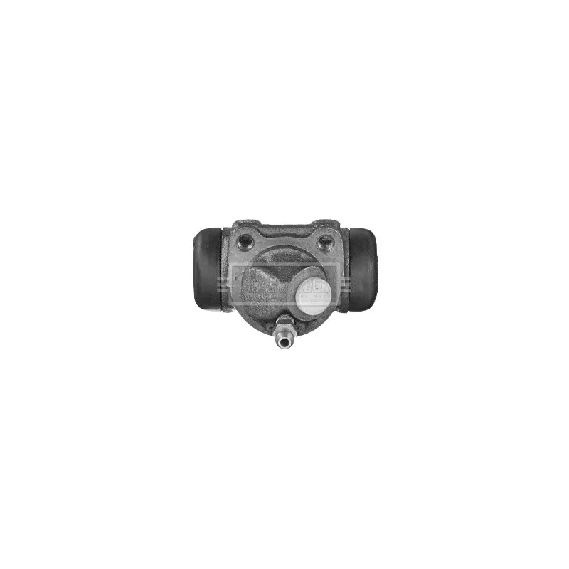 Cylindre de roue BORG & BECK BBW1322