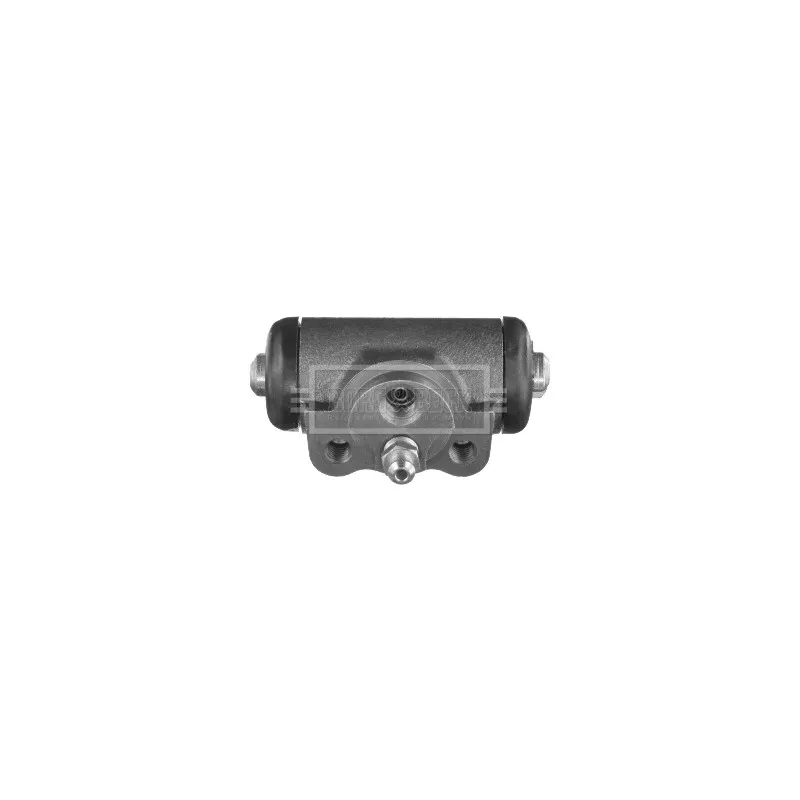 Cylindre de roue BORG & BECK BBW1366