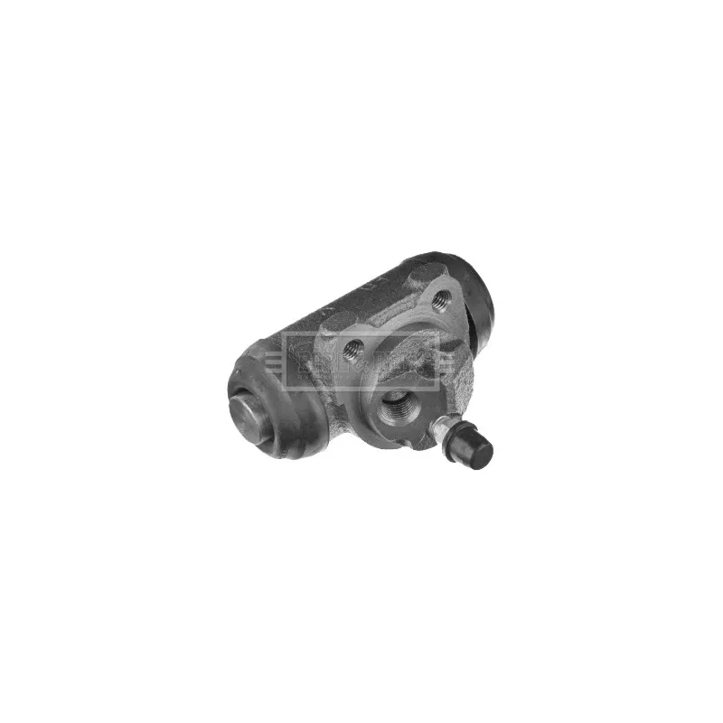 Cylindre de roue BORG & BECK BBW1507