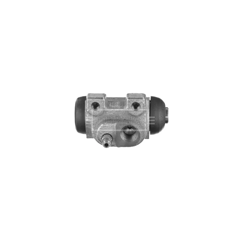 Cylindre de roue BORG & BECK BBW1528