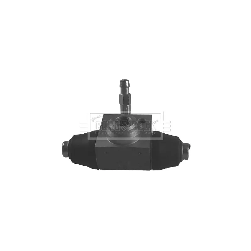 Cylindre de roue BORG & BECK BBW1632
