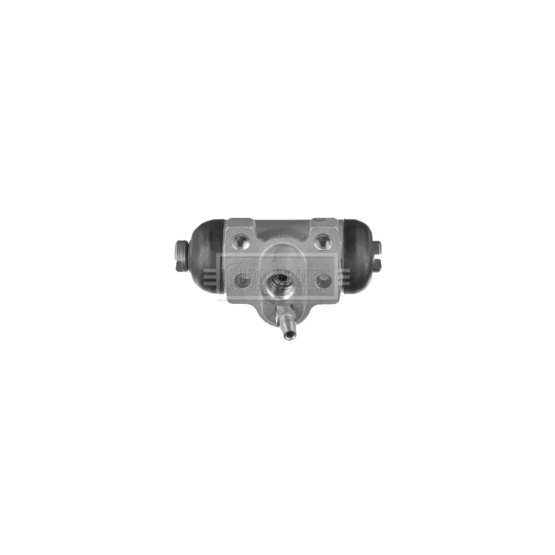 Cylindre de roue BORG & BECK BBW1638