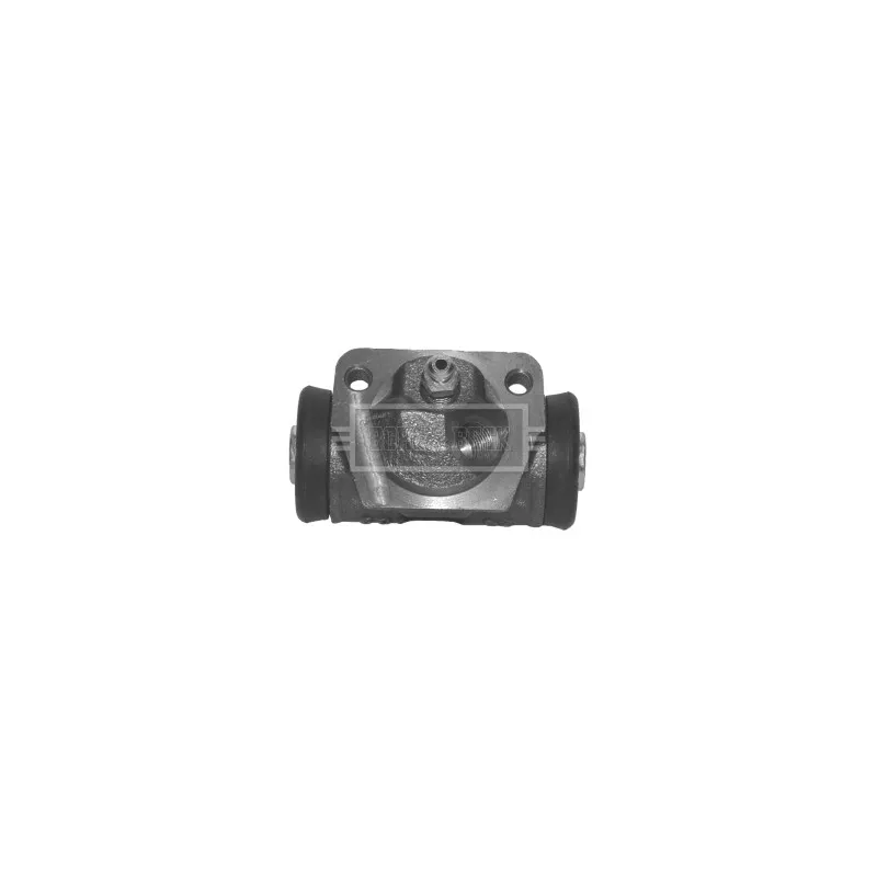 Cylindre de roue BORG & BECK BBW1642