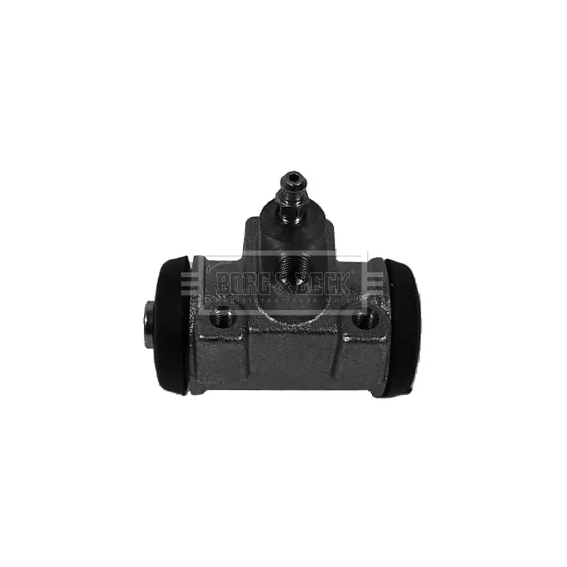 Cylindre de roue BORG & BECK BBW1669