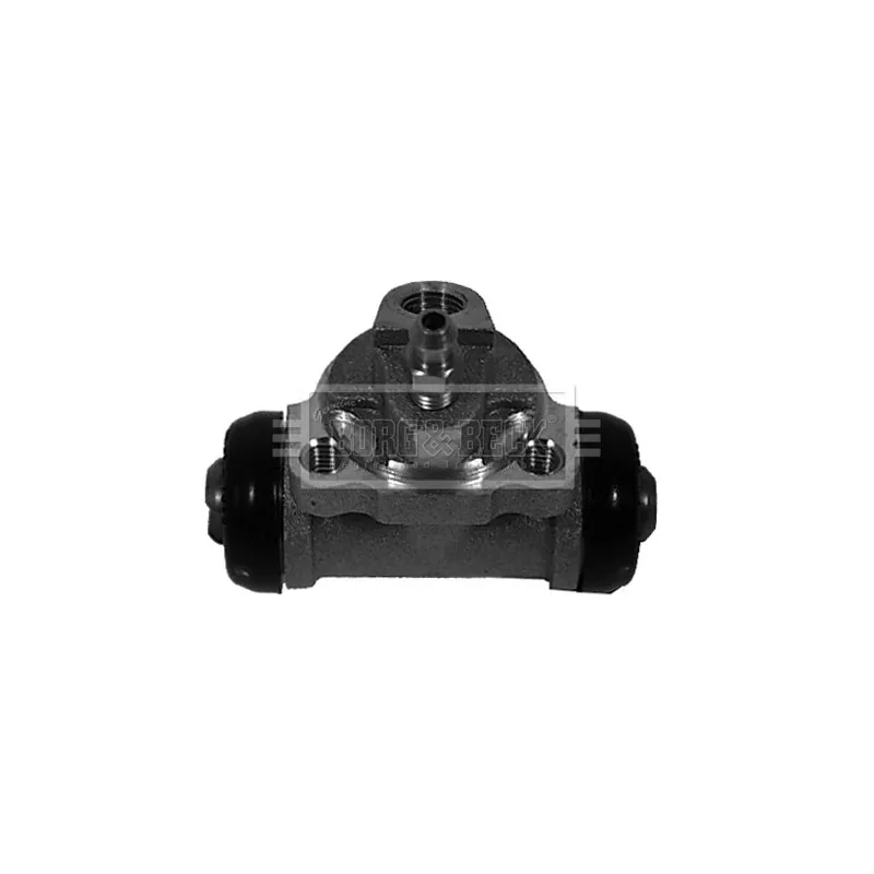 Cylindre de roue BORG & BECK BBW1675