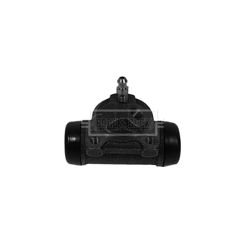 Cylindre de roue BORG & BECK BBW1682