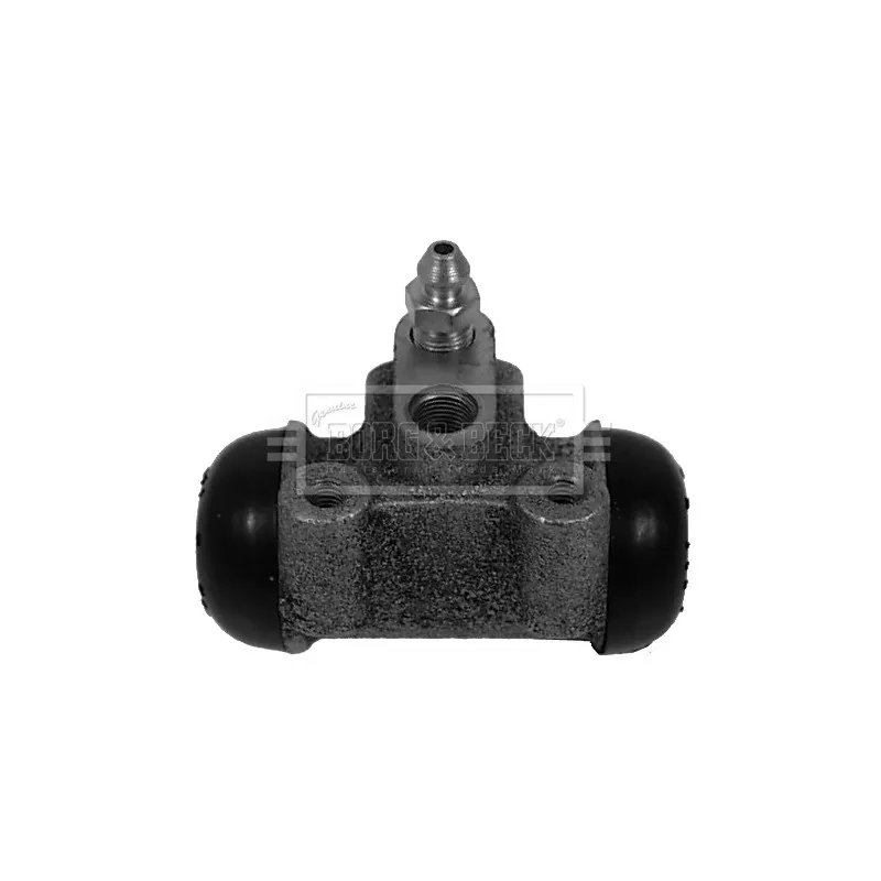 Cylindre de roue BORG & BECK BBW1685