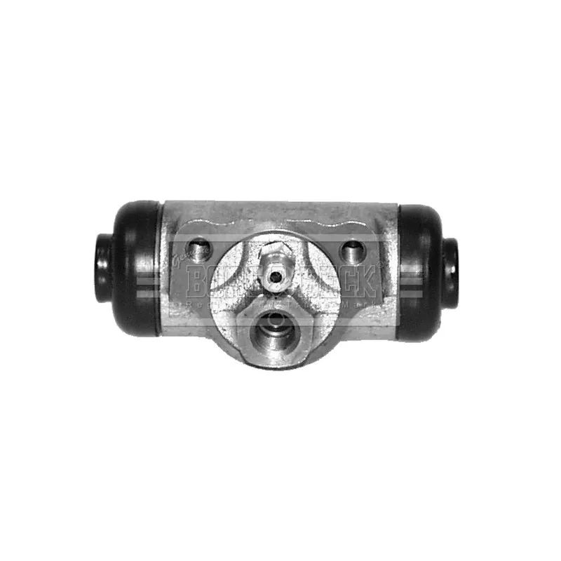 Cylindre de roue BORG & BECK BBW1699
