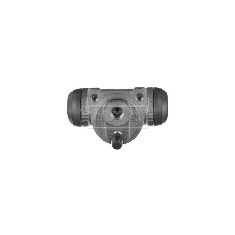 Cylindre de roue BORG & BECK BBW1703