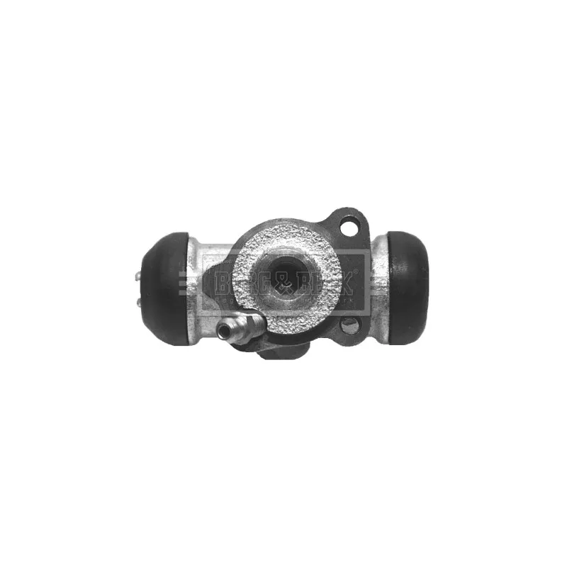 Cylindre de roue BORG & BECK BBW1704