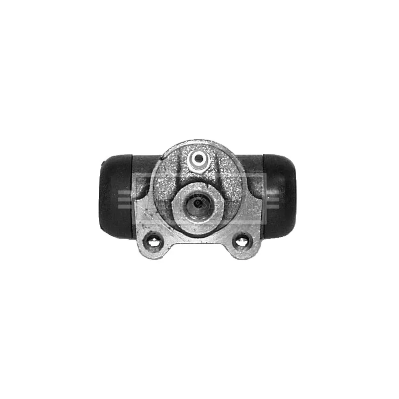 Cylindre de roue BORG & BECK BBW1710