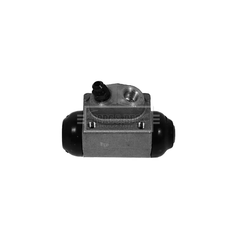 Cylindre de roue BORG & BECK BBW1713
