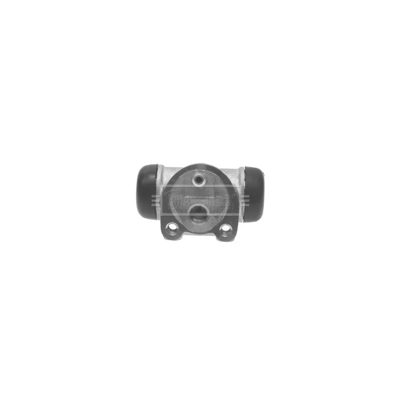 Cylindre de roue BORG & BECK BBW1715