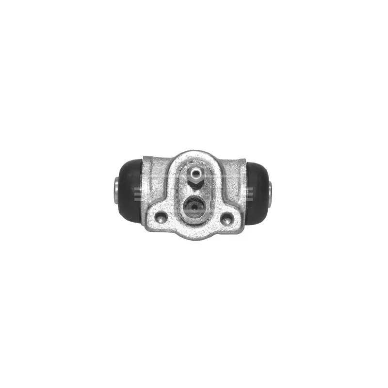 Cylindre de roue BORG & BECK BBW1728