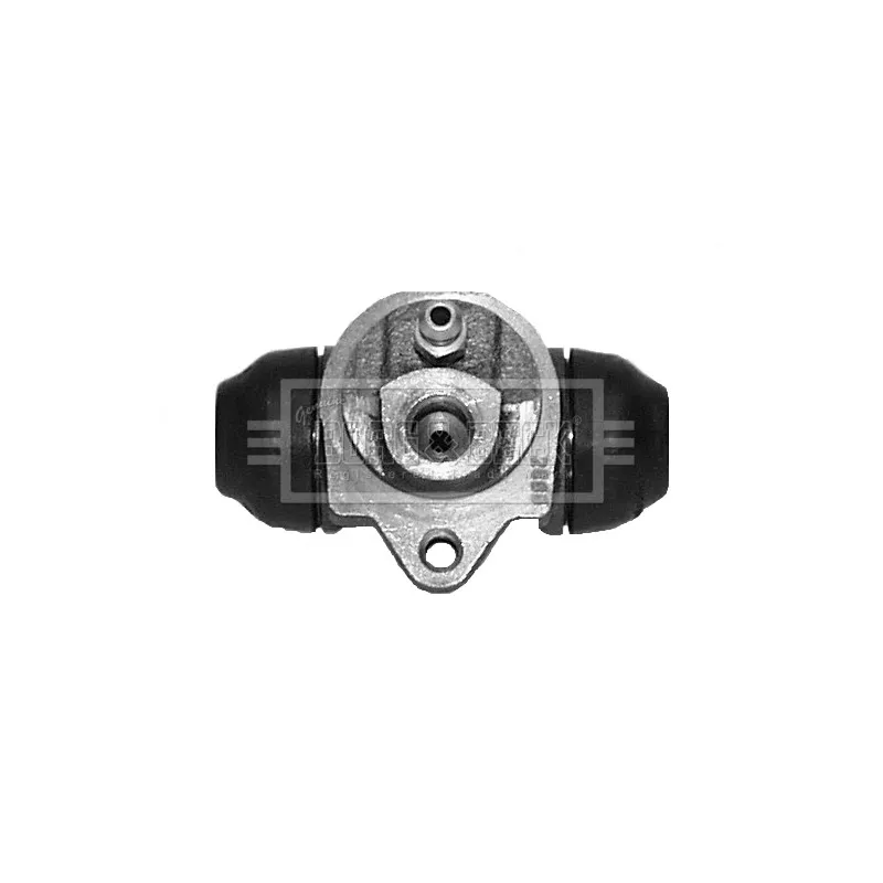 Cylindre de roue BORG & BECK BBW1731