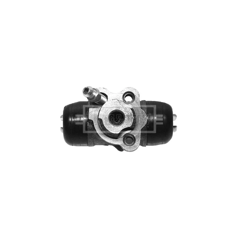 Cylindre de roue BORG & BECK BBW1734