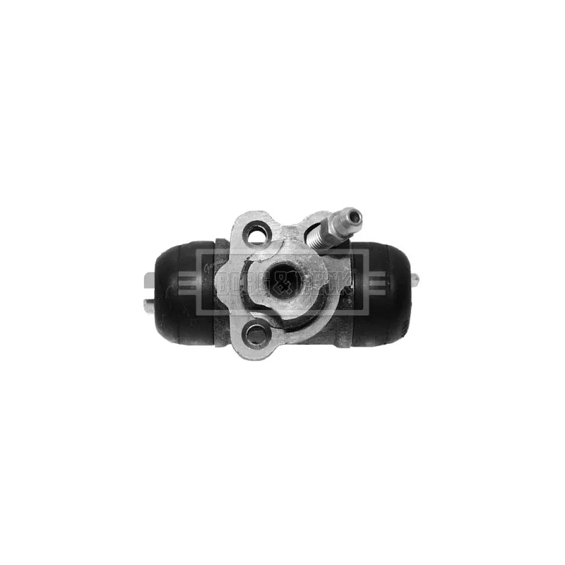 Cylindre de roue BORG & BECK BBW1735