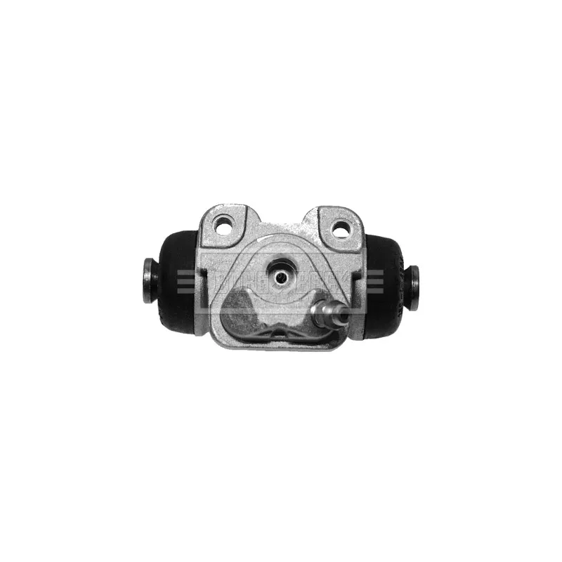 Cylindre de roue BORG & BECK BBW1736
