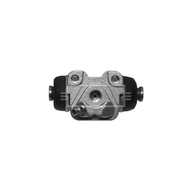 Cylindre de roue BORG & BECK BBW1737