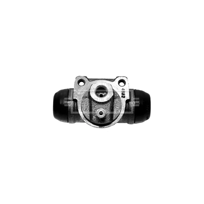 Cylindre de roue BORG & BECK BBW1738