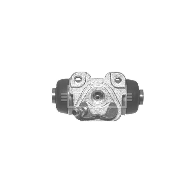 Cylindre de roue BORG & BECK BBW1740