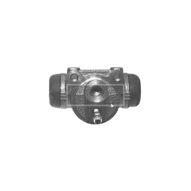 Cylindre de roue BORG & BECK BBW1743