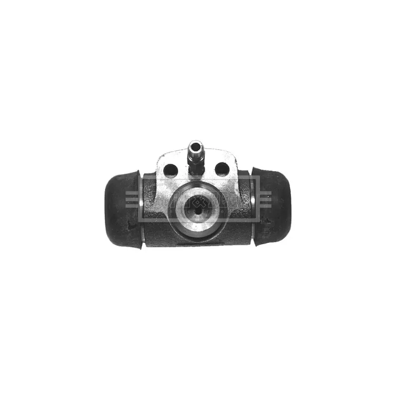 Cylindre de roue BORG & BECK BBW1744