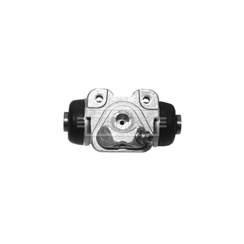 Cylindre de roue BORG & BECK BBW1745