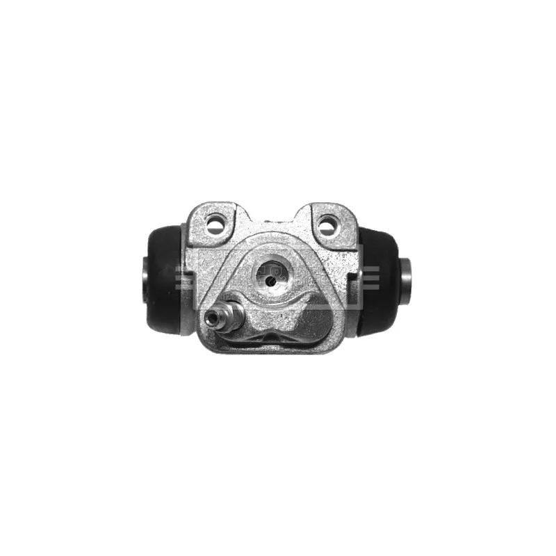 Cylindre de roue BORG & BECK BBW1746