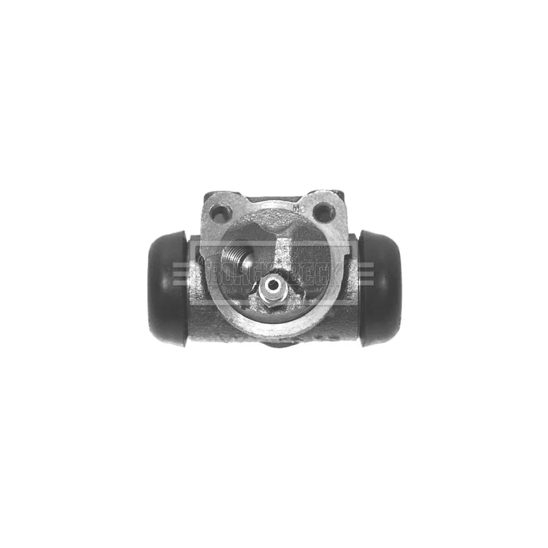 Cylindre de roue BORG & BECK BBW1747