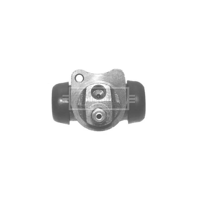 Cylindre de roue BORG & BECK BBW1755