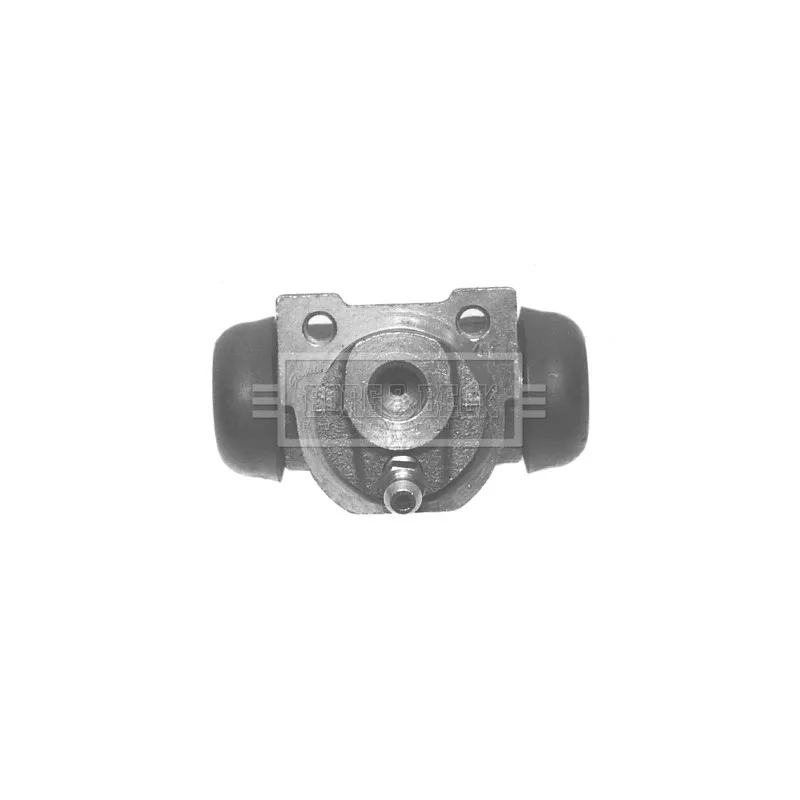 Cylindre de roue BORG & BECK BBW1756