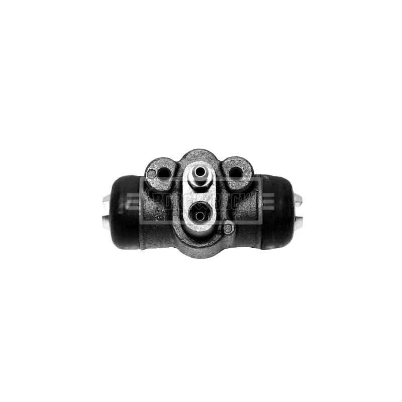 Cylindre de roue BORG & BECK BBW1767